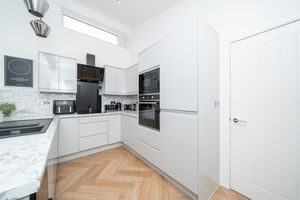 DINING/KITCHEN/SITTING ROOM- click for photo gallery